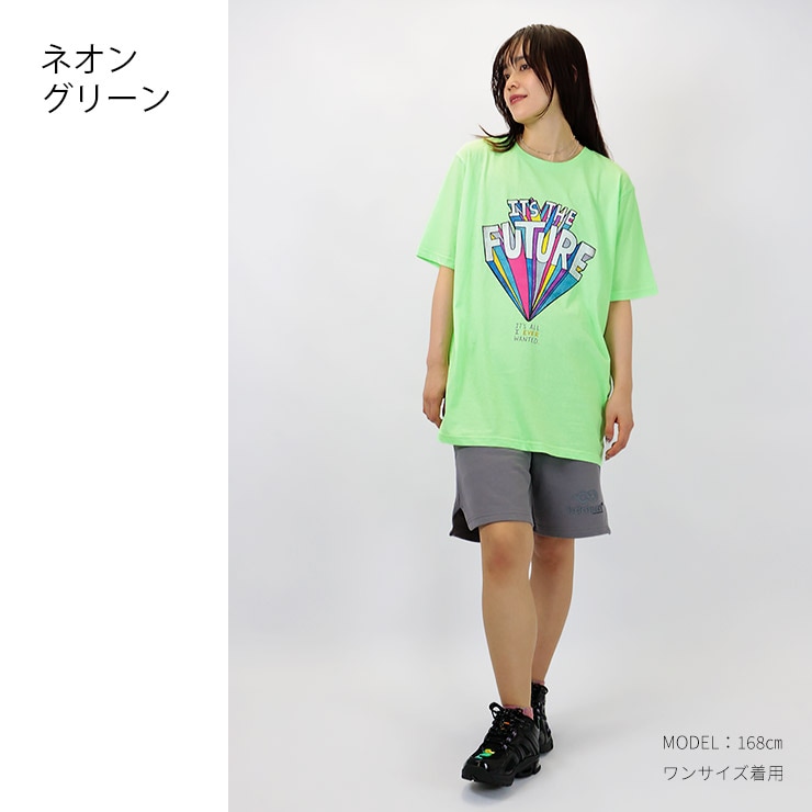 K-collection,�Х��䡼���쥯��,�ڹ�,T�����,Ⱦµ,�ȥåץ�,�ڹ�ե��å����,��ǥ�����,������������,�ե��åȥͥ�,����,���ݡ���,����,�襬,������