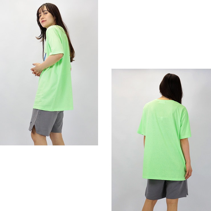 K-collection,�Х��䡼���쥯��,�ڹ�,T�����,Ⱦµ,�ȥåץ�,�ڹ�ե��å����,��ǥ�����,������������,�ե��åȥͥ�,����,���ݡ���,����,�襬,������