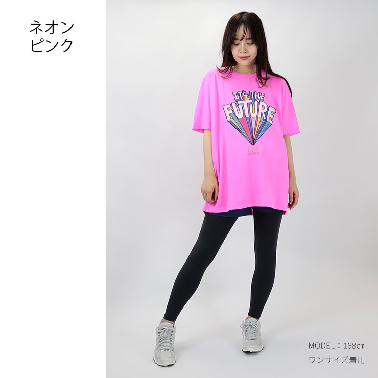 K-collection,�Х��䡼���쥯��,�ڹ�,T�����,Ⱦµ,�ȥåץ�,�ڹ�ե��å����,��ǥ�����,������������,�ե��åȥͥ�,����,���ݡ���,����,�襬,������