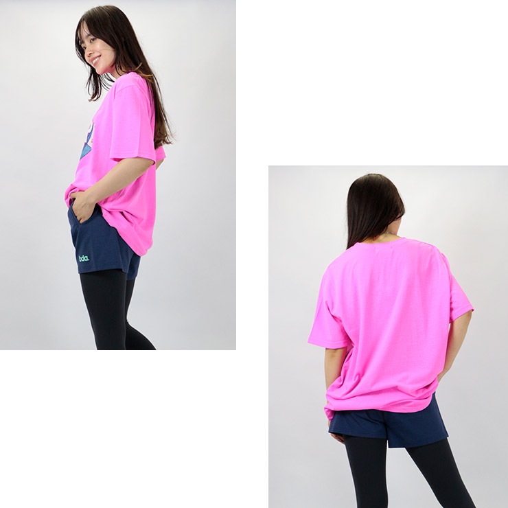 K-collection,�Х��䡼���쥯��,�ڹ�,T�����,Ⱦµ,�ȥåץ�,�ڹ�ե��å����,��ǥ�����,������������,�ե��åȥͥ�,����,���ݡ���,����,�襬,������