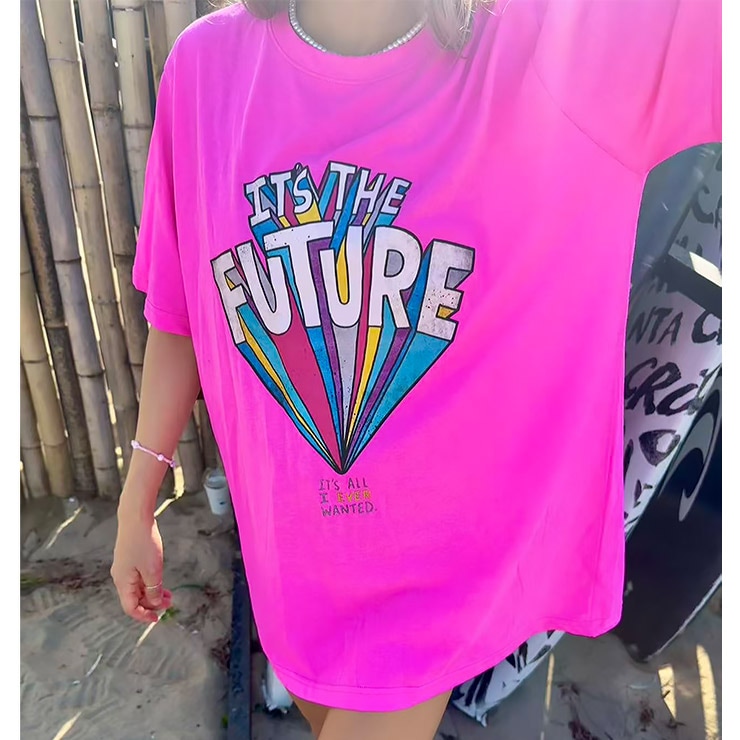 K-collection,�Х��䡼���쥯��,�ڹ�,T�����,Ⱦµ,�ȥåץ�,�ڹ�ե��å����,��ǥ�����,������������,�ե��åȥͥ�,����,���ݡ���,����,�襬,������