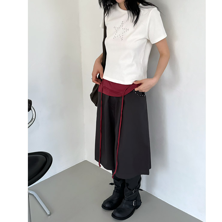 K-collection,�Х��䡼���쥯��,�ڹ�,�ȥåץ�,Ⱦµ,�ӥå����륨�å�,�ڹ�ե��å����,��ǥ�����,������������,�ե��åȥͥ�,����,���ݡ���,����,�襬,������