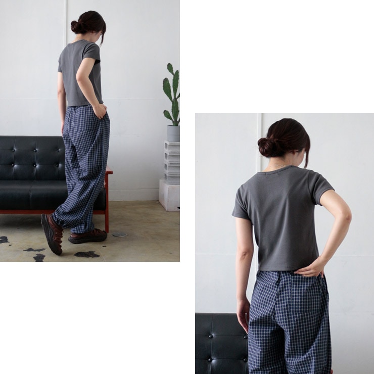 K-collection,�Х��䡼���쥯��,�ڹ�,�ȥåץ�,Ⱦµ,�ӥå����륨�å�,�ڹ�ե��å����,��ǥ�����,������������,�ե��åȥͥ�,����,���ݡ���,����,�襬,������
