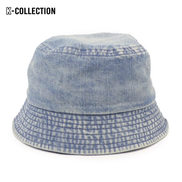K-collection,�Х��䡼���쥯��,�ڹ�,�Х��å�,�ϥå�,�ǥ˥�,���åȥ�,��,�ڹ�ե��å����,��ǥ�����,������������,�ե��åȥͥ�,����,���ݡ���,����,�襬,������