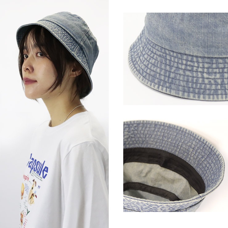 K-collection,�Х��䡼���쥯��,�ڹ�,�Х��å�,�ϥå�,�ǥ˥�,���åȥ�,��,�ڹ�ե��å����,��ǥ�����,������������,�ե��åȥͥ�,����,���ݡ���,����,�襬,������,������ǥ�