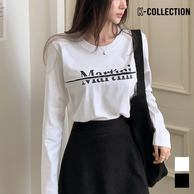 K-collection �������åȥ�����ĹµT����� �ۥ磻�� ��100�� �����ǥ����� ��ͥ����奢��