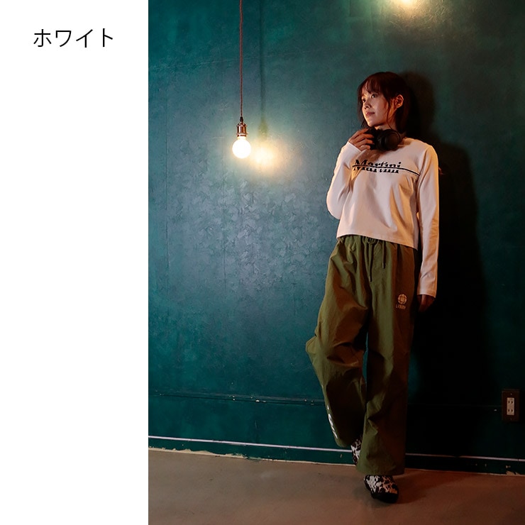 K-collection �������åȥ�����ĹµT����� �ۥ磻�� ���󥹥ե��åȥͥ� ��å��󥳡���