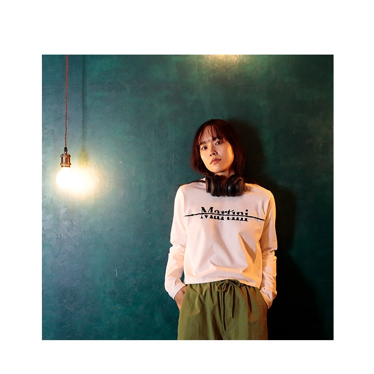 K-collection �������åȥ�����ĹµT����� �ۥ磻�� �������å� �ǥ��ơ���