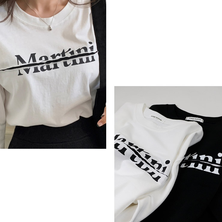 K-collection �������åȥ�����ĹµT����� �����ǥ����� ���åȥ����� �ù�