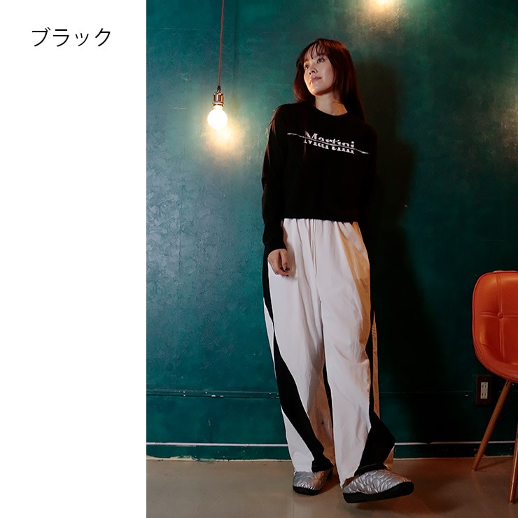 K-collection �������åȥ�����ĹµT����� �֥�å� ��å��� ���٥�� ������