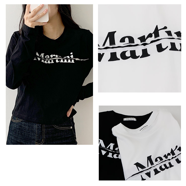 K-collection �������åȥ�����ĹµT����� �֥�å� ���륨�å� ��ͽ���