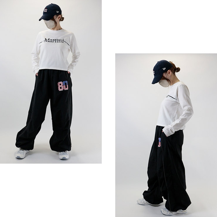 K-collection �������åȥ�����ĹµT����� �����֥ѥ������ ���󥹥�����