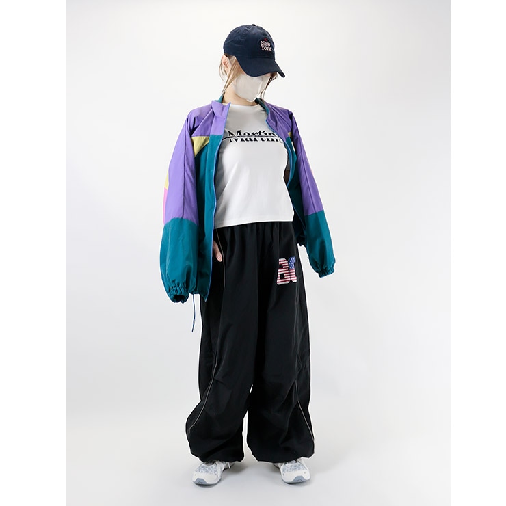 K-collection ���åץ��åץ��㥱�å� �֥�å� �ԥ� ���󥹥��󥹥ȥ饯��������