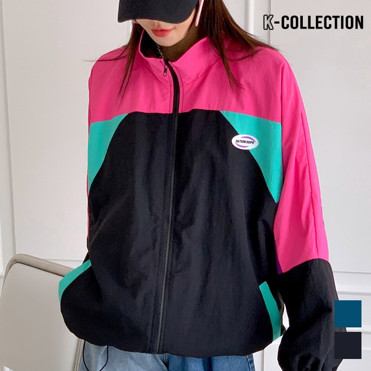 K-collection ����ȥ饹�ȥ��åץ��åץ��㥱�å� �֥�å� �ԥ��ۿ� �����С������� ��ǥ����� ���󥹥�����