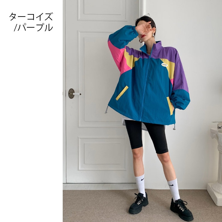 ���åץ��åץ��㥱�å� �ѡ��ץ� ���������� ���̥ʥ����� ���� �ե��åȥͥ�������