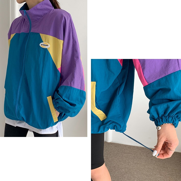 K-collection ����ȥ饹���ۿ����åץ��åץ��㥱�å� �ե���ȥǥ����� ���̥ʥ������Ǻ�