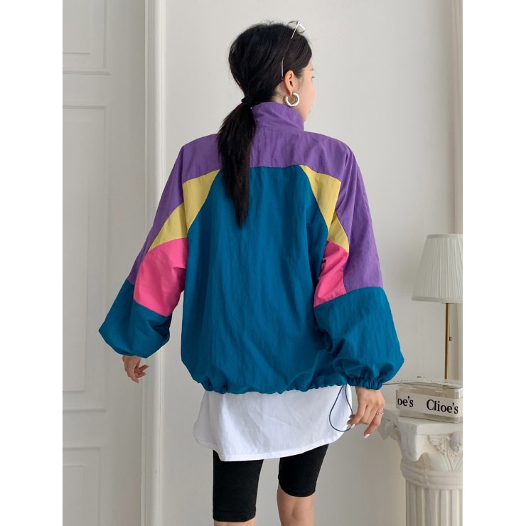 K-collection �����С����������åץ��åץ��㥱�å� �Хå��������� �ۿ��ǥ�����