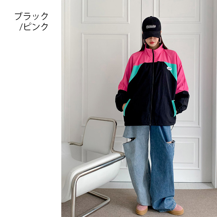 K-collection ���åץ��åץ��㥱�å� �֥�å� �ԥ� ���󥹥��󥹥ȥ饯��������