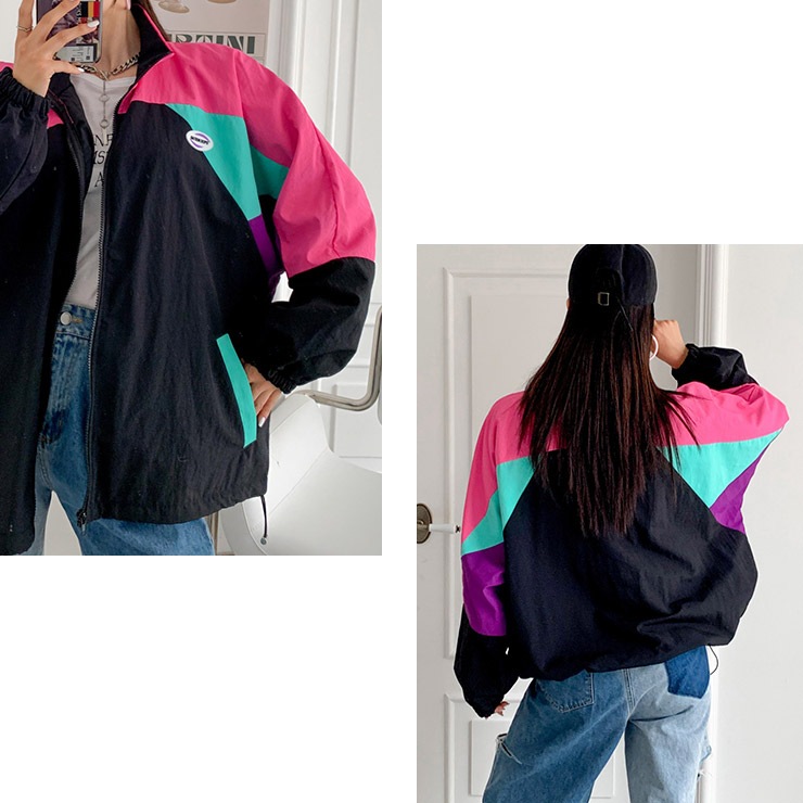 K-collection ����ȥ饹�ȥ��㥱�å� �Хå��ǥ����� ���ȥ꡼�� ���󥹥�������