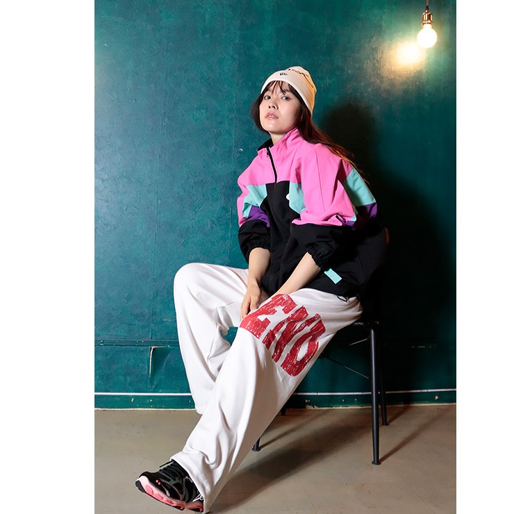 K-collection ���åץ��åץ��㥱�å� ���󥹥�å������� ���̥�������