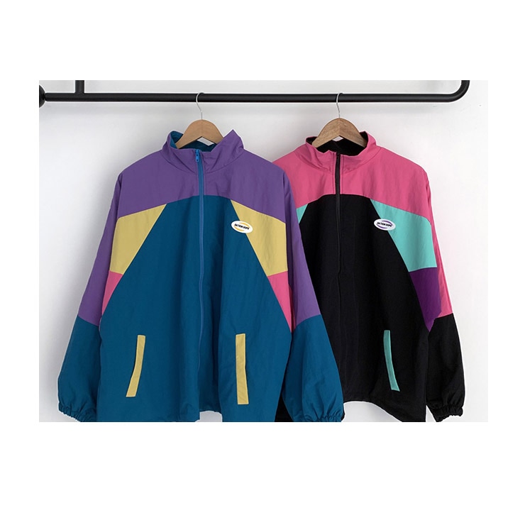 K-collection ���åץ��åץ��㥱�å� �ѡ��ץ� �֥�å� ���顼�Хꥨ�������