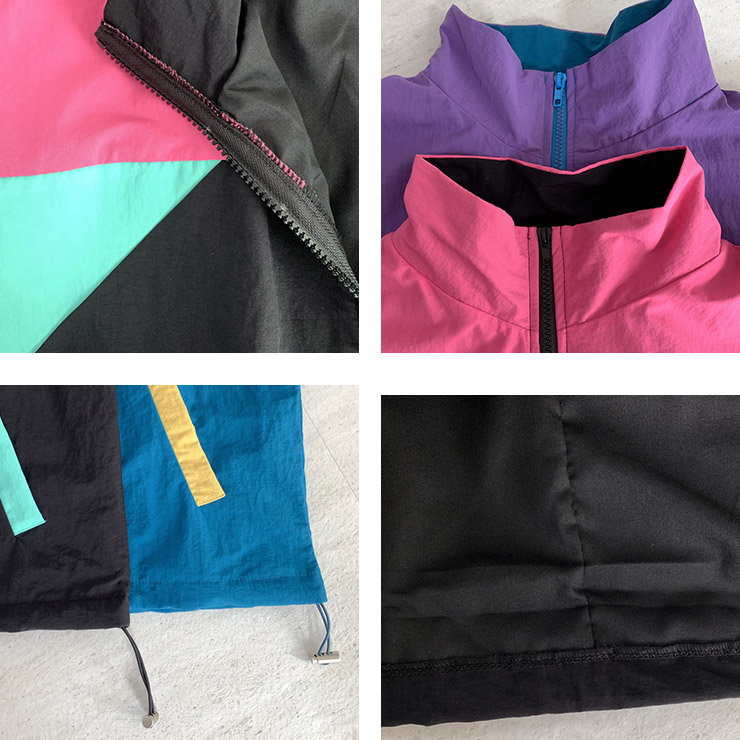 K-collection �ʥ�����100�� ���åץ��åץ��㥱�å� �����Ǻ� �ǥ��ơ���