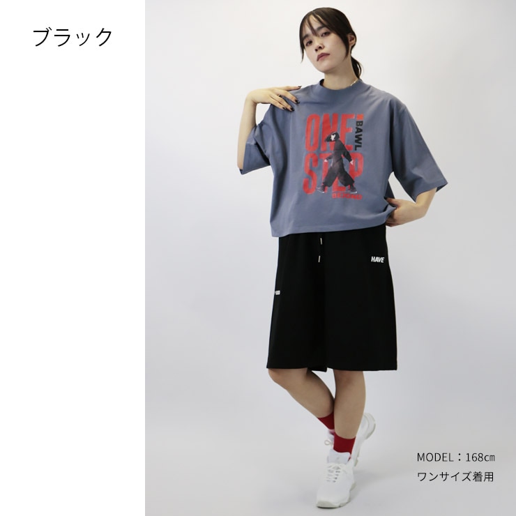 K-collection,�Х��䡼���쥯��,�ڹ�,�ϡ��եѥ��,�ܥȥॹ,�������ȥ���,�롼��,���åȥ�,�֥�å�,�ڹ�ե��å����,��ǥ�����,������������,�ե��åȥͥ�,����,���ݡ���,����,�襬,������,������ǥ�