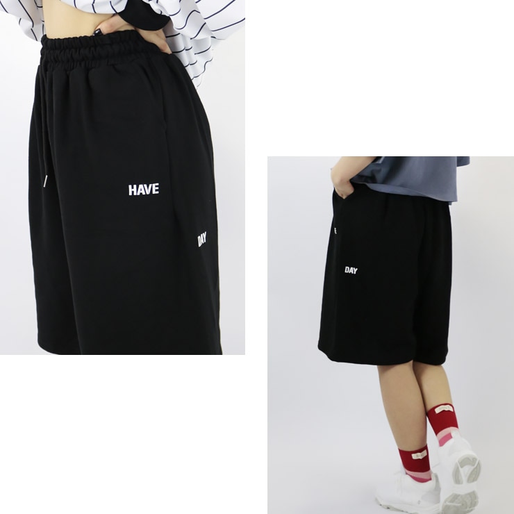 K-collection,�Х��䡼���쥯��,�ڹ�,�ϡ��եѥ��,�ܥȥॹ,�������ȥ���,�롼��,���åȥ�,�֥�å�,�ڹ�ե��å����,��ǥ�����,������������,�ե��åȥͥ�,����,���ݡ���,����,�襬,������,������ǥ�