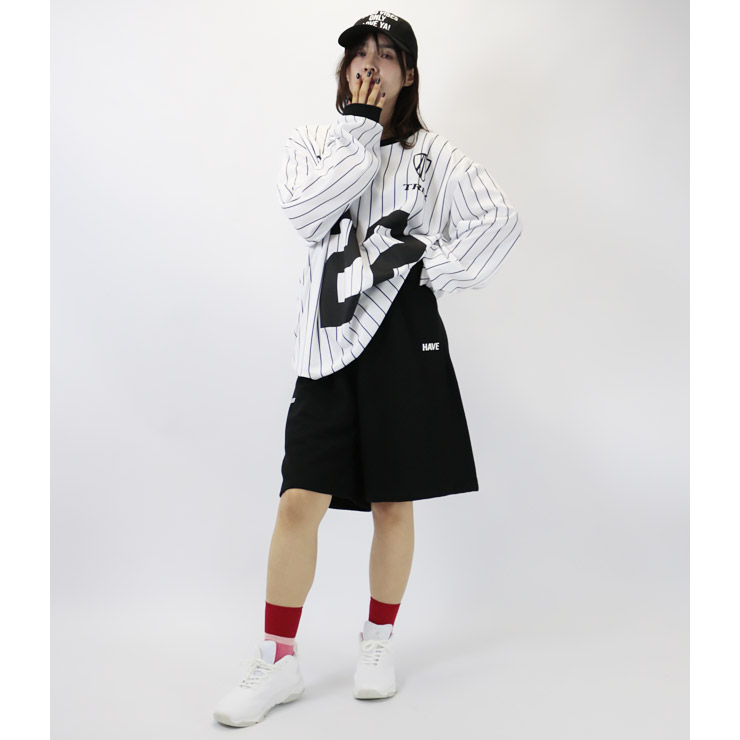 K-collection,�Х��䡼���쥯��,�ڹ�,�ϡ��եѥ��,�ܥȥॹ,�������ȥ���,�롼��,���åȥ�,�֥�å�,�ڹ�ե��å����,��ǥ�����,������������,�ե��åȥͥ�,����,���ݡ���,����,�襬,������,������ǥ�