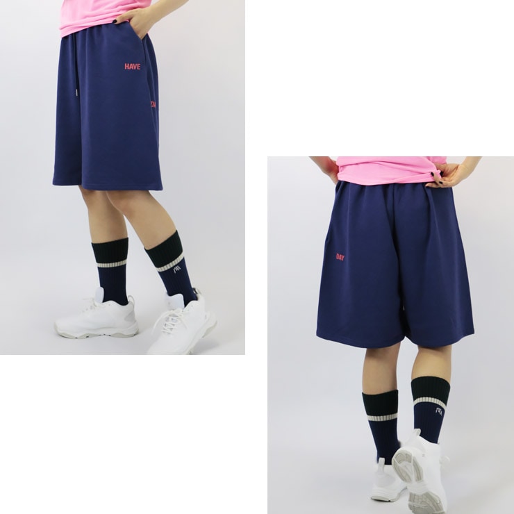 K-collection,�Х��䡼���쥯��,�ڹ�,�ϡ��եѥ��,�ܥȥॹ,�������ȥ���,�롼��,���åȥ�,�ͥ��ӡ�,�ڹ�ե��å����,��ǥ�����,������������,�ե��åȥͥ�,����,���ݡ���,����,�襬,������,������ǥ�