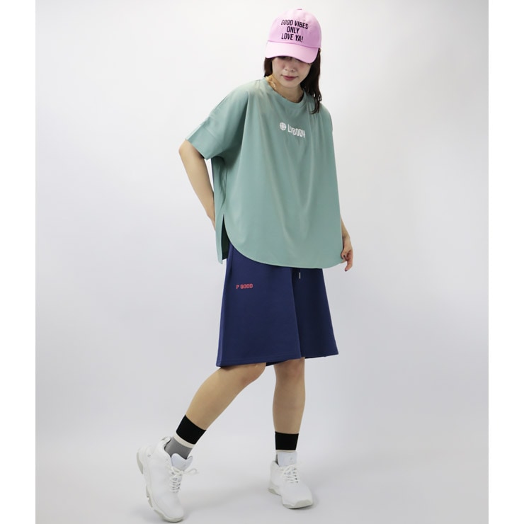 K-collection,�Х��䡼���쥯��,�ڹ�,�ϡ��եѥ��,�ܥȥॹ,�������ȥ���,�롼��,���åȥ�,�ͥ��ӡ�,�ڹ�ե��å����,��ǥ�����,������������,�ե��åȥͥ�,����,���ݡ���,����,�襬,������,������ǥ�