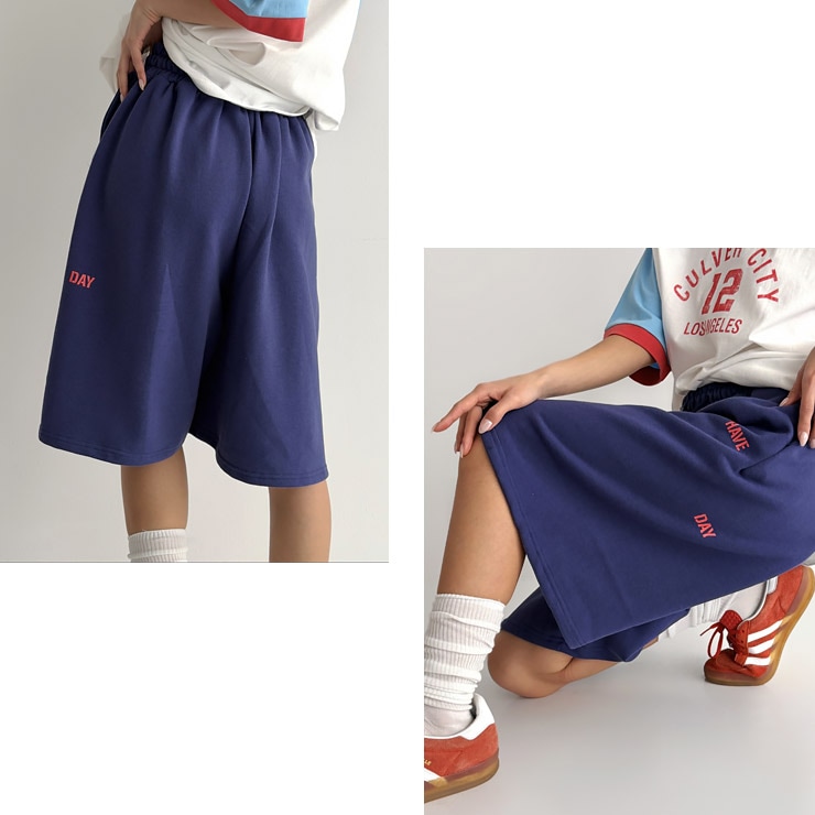 K-collection,�Х��䡼���쥯��,�ڹ�,�ϡ��եѥ��,�ܥȥॹ,�������ȥ���,�롼��,���åȥ�,�ͥ��ӡ�,�ڹ�ե��å����,��ǥ�����,������������,�ե��åȥͥ�,����,���ݡ���,����,�襬,������,������ǥ�