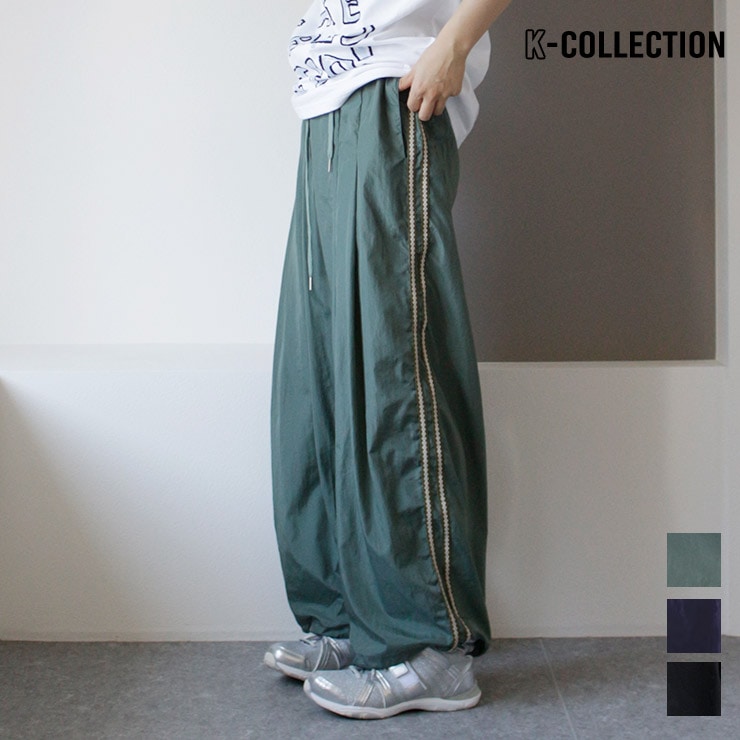 KCOLLECTION �ڹ�ե��å���� ��ǥ����� �����ɥơ��� �磻�ɥѥ�� ������