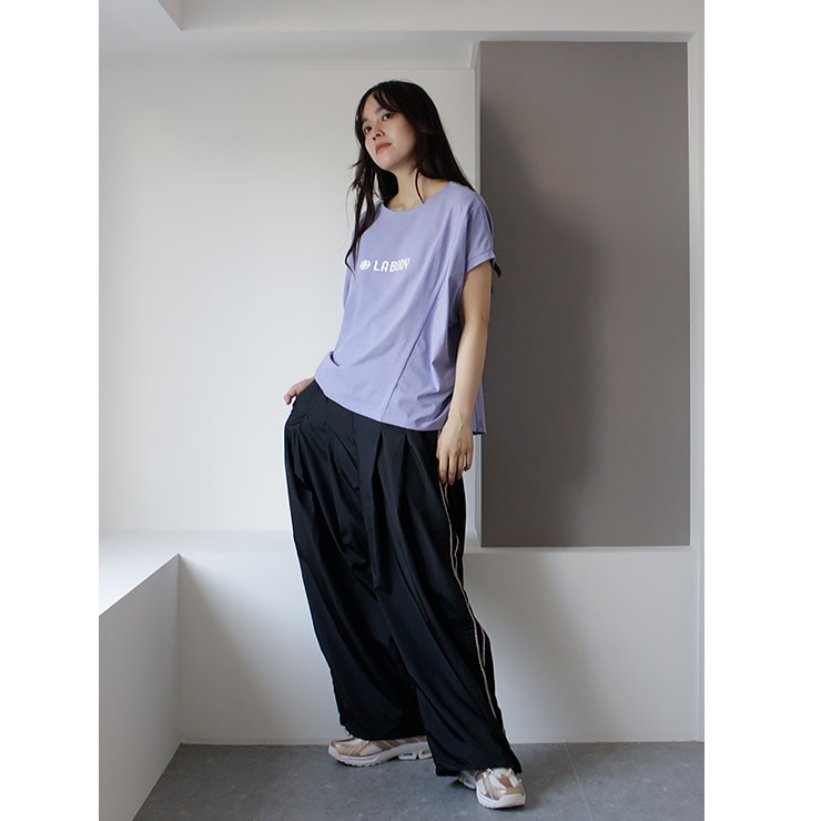 KCOLLECTION ��ǥ����� �����ɥ饤�� �磻�ɥѥ�� �֥�å�
