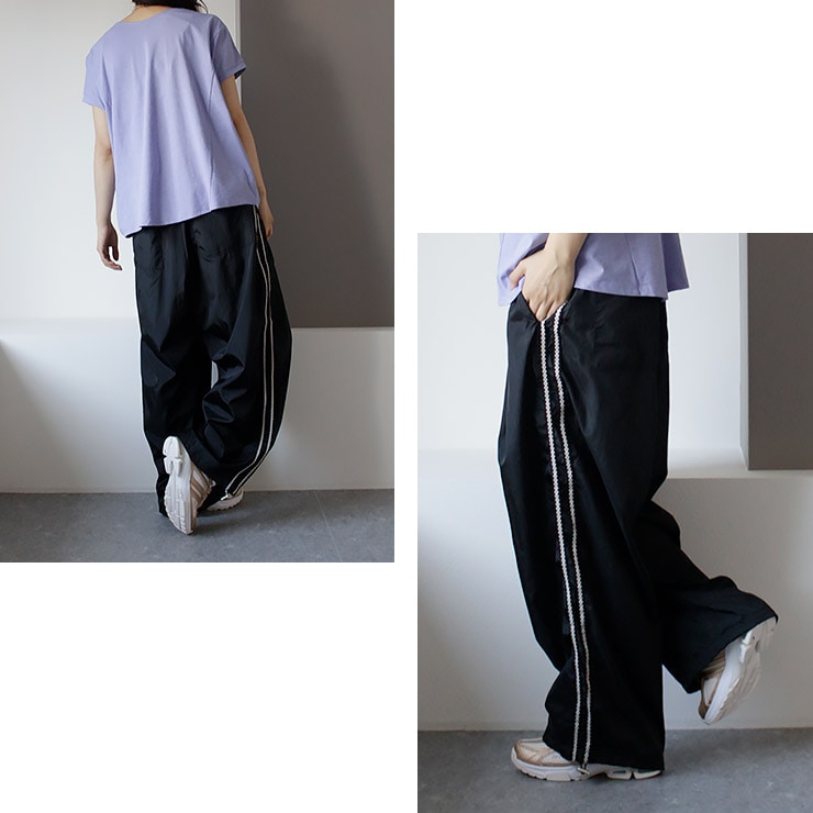 KCOLLECTION �ڹ񥹥ȥ꡼�� �����ɥ饤�� �磻�ɥѥ�� �ǥ��ơ���