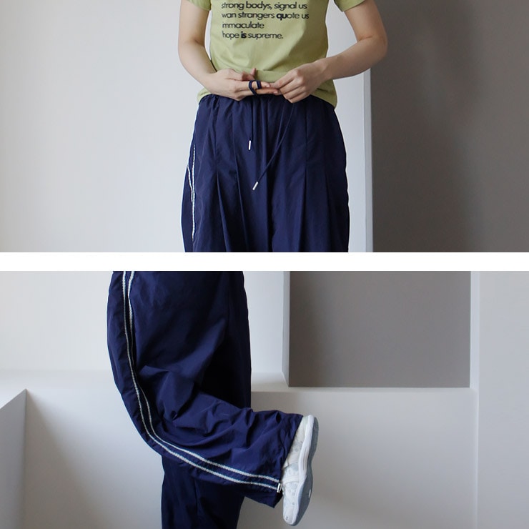 KCOLLECTION �����ɥơ��� �磻�ɥѥ�� �ͥ��ӡ� ��ǥ�����
