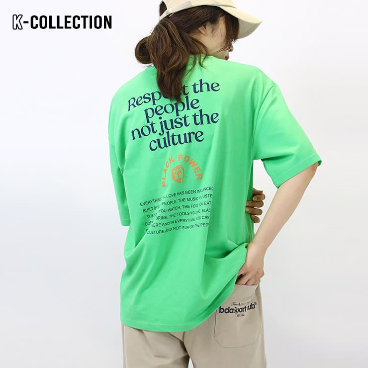 󥯥ȥå,ڹ,ȥ,ӥå륨å,饹,եåȥͥ,ȥåץ,,LABODY,륨ܥǥ,襬,,ӥ,,ȥ⥹,,,,ҥåץۥå,ڹեå