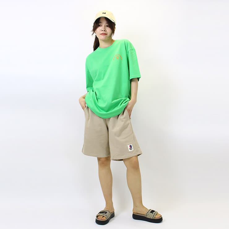 󥯥ȥå,ڹ,ȥ,ӥå륨å,饹,եåȥͥ,ȥåץ,,LABODY,륨ܥǥ,襬,,ӥ,,ȥ⥹,,,,ҥåץۥå,ڹեå