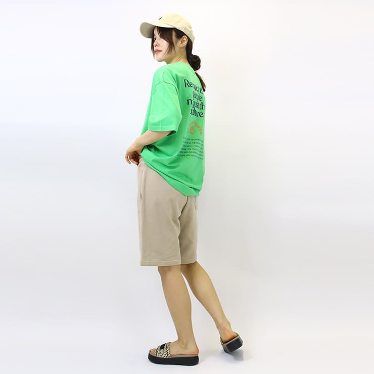 󥯥ȥå,ڹ,ȥ,ӥå륨å,饹,եåȥͥ,ȥåץ,,LABODY,륨ܥǥ,襬,,ӥ,,ȥ⥹,,,,ҥåץۥå,ڹեå