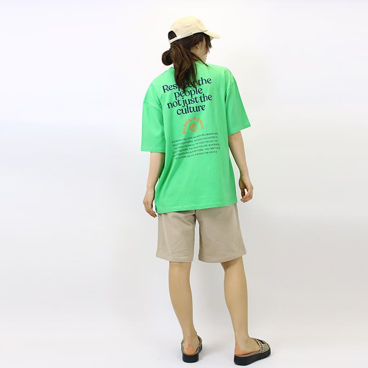 󥯥ȥå,ڹ,ȥ,ӥå륨å,饹,եåȥͥ,ȥåץ,,LABODY,륨ܥǥ,襬,,ӥ,,ȥ⥹,,,,ҥåץۥå,ڹեå