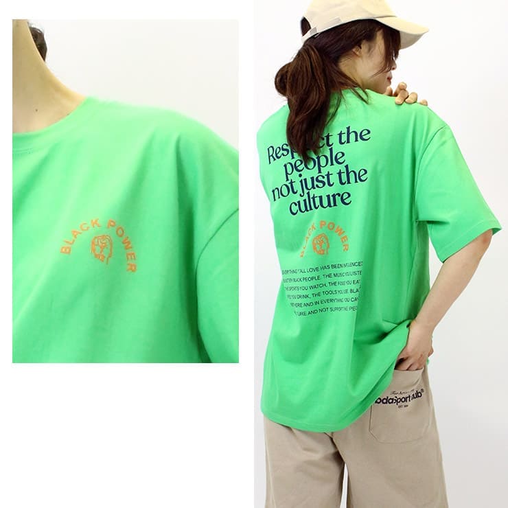 󥯥ȥå,ڹ,ȥ,ӥå륨å,饹,եåȥͥ,ȥåץ,,LABODY,륨ܥǥ,襬,,ӥ,,ȥ⥹,,,,ҥåץۥå,ڹեå