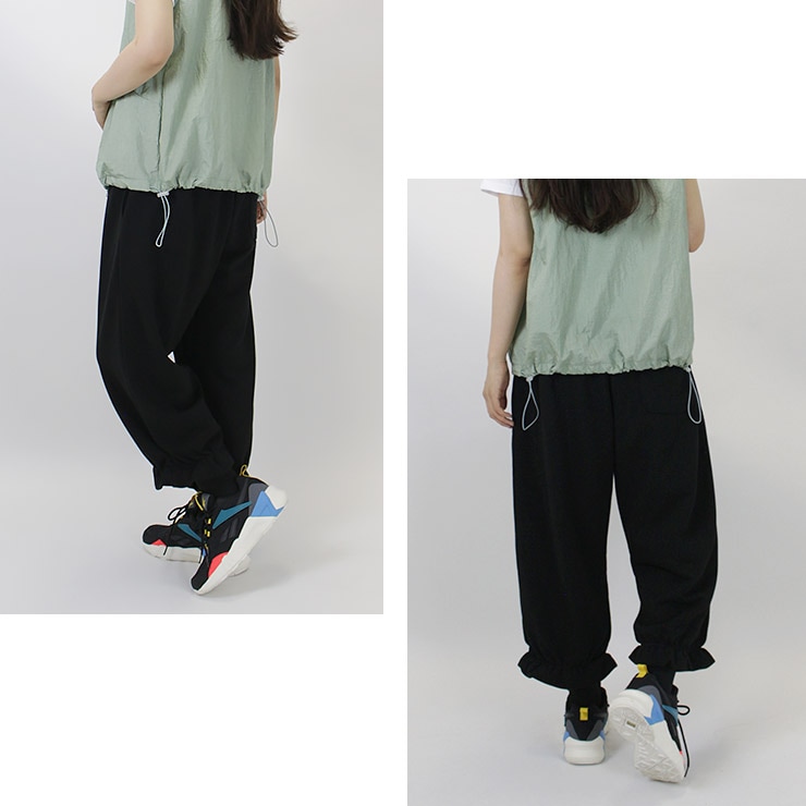 ե륯åץɥѥ ֥å顼 ɤȥХå륨å