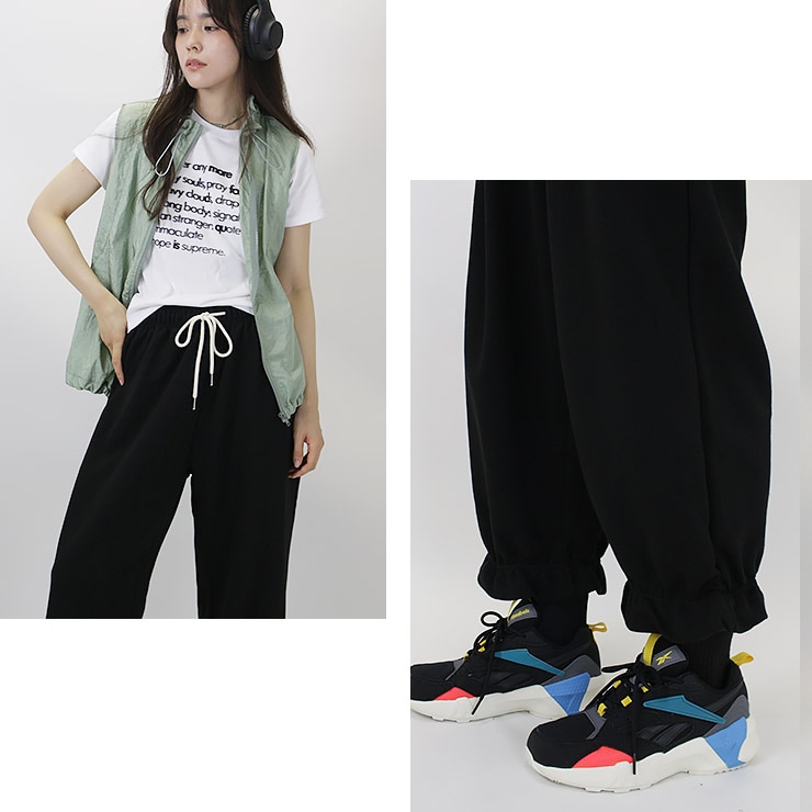 եǥΥѥ åȥ100 ˥åб