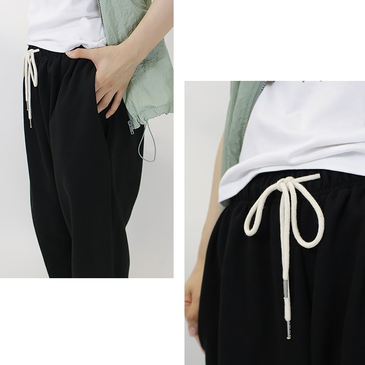 ɳդ ե륯åץɥѥ ǥơ륢å