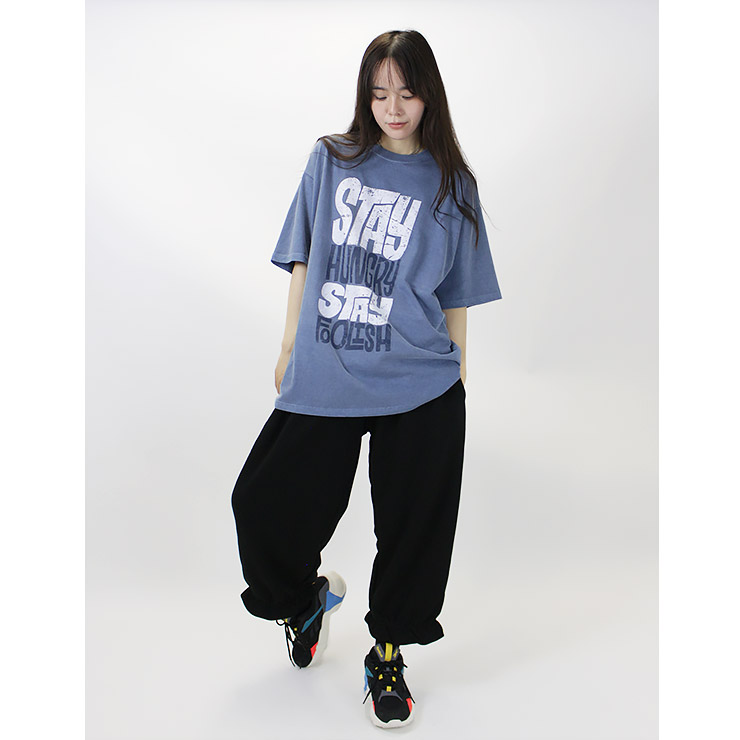 ǥ FRILL CROP PANTS ڹեå