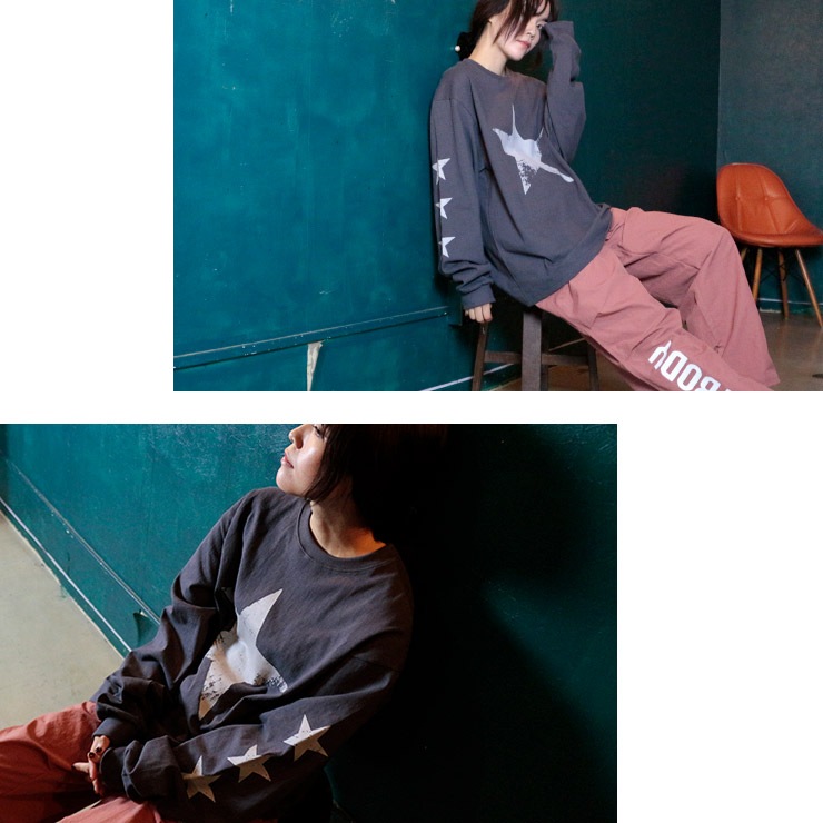 ����������ե��å�ĹµT����� ���㥳���� ���󥹥������� ���󥹥ȥ饯���� ���� ��