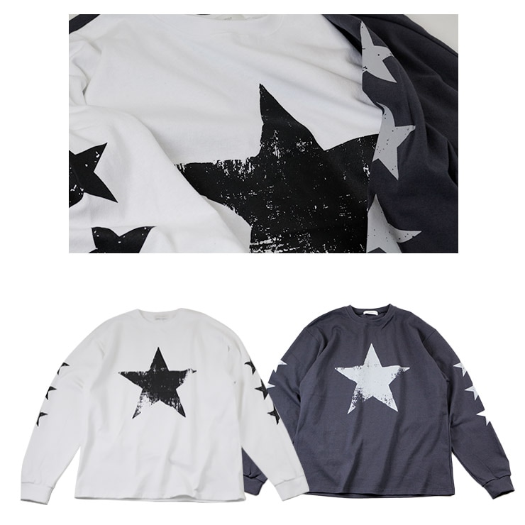 ����������ե��å�ĹµT����� ���㥳���� �ե���ȥ��å� �ץ��ȼ���