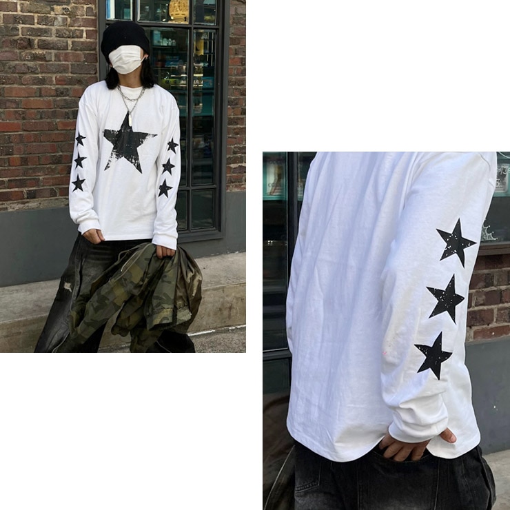 ����������ե��å�ĹµT����� �ۥ磻�� ���� ���ץ��� �ǥ����󥢥å�