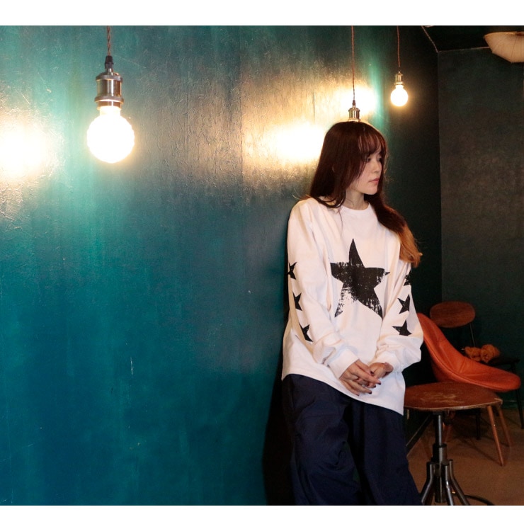 ����������ե��å�ĹµT����� �ۥ磻�� ������������ ��å��󥳡���