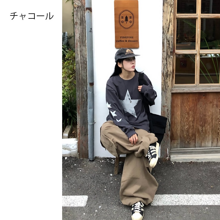 ����������ե��å�ĹµT����� ���㥳���� ���ѥ��᡼�� ��ͥ����奢��